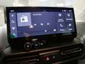 Citroen Berlingo Combi BlueHDi S&S Talla XL Plus 100 Negro - thumbnail 15