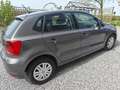 Volkswagen Polo Polo 1.2 Blue motion Grijs - thumbnail 4