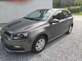 Volkswagen Polo Polo 1.2 Blue motion Gris - thumbnail 1