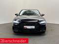 Audi A6 Lim 50 TFSI e qu. S tronic 2x line HD-MATRIX PANO Blau - thumbnail 2