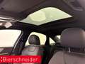 Audi A6 Lim 50 TFSI e qu. S tronic 2x line HD-MATRIX PANO Blau - thumbnail 15