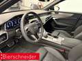 Audi A6 Lim 50 TFSI e qu. S tronic 2x line HD-MATRIX PANO Blau - thumbnail 9