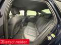 Audi A6 Lim 50 TFSI e qu. S tronic 2x line HD-MATRIX PANO Blau - thumbnail 8