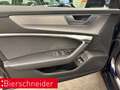 Audi A6 Lim 50 TFSI e qu. S tronic 2x line HD-MATRIX PANO Blau - thumbnail 17