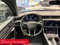 Audi A6 Lim 50 TFSI e qu. S tronic 2x line HD-MATRIX PANO Blau - thumbnail 10