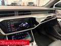 Audi A6 Lim 50 TFSI e qu. S tronic 2x line HD-MATRIX PANO Blau - thumbnail 11
