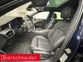Audi A6 Lim 50 TFSI e qu. S tronic 2x line HD-MATRIX PANO Blau - thumbnail 7
