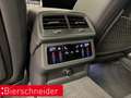 Audi A6 Lim 50 TFSI e qu. S tronic 2x line HD-MATRIX PANO Blau - thumbnail 14