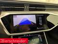 Audi A6 Lim 50 TFSI e qu. S tronic 2x line HD-MATRIX PANO Blau - thumbnail 12