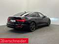 Audi A6 Lim 50 TFSI e qu. S tronic 2x line HD-MATRIX PANO Blau - thumbnail 5