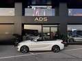 BMW 230 Cabriolet 2.0L i pack sport 2017 Bianco - thumbnail 3