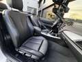 BMW 230 Cabriolet 2.0L i pack sport 2017 Bianco - thumbnail 10