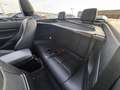 BMW 230 Cabriolet 2.0L i pack sport 2017 Bianco - thumbnail 7