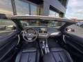 BMW 230 Cabriolet 2.0L i pack sport 2017 Bianco - thumbnail 8