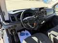 Ford Transit 350 L4 Trend KLIMA TEMPOMAT NAVI R-KAM Weiß - thumbnail 11