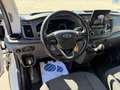 Ford Transit 350 L4 Trend KLIMA TEMPOMAT NAVI R-KAM Weiß - thumbnail 12