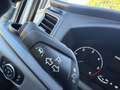 Ford Transit 350 L4 Trend KLIMA TEMPOMAT NAVI R-KAM Weiß - thumbnail 18