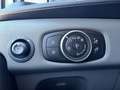 Ford Transit 350 L4 Trend KLIMA TEMPOMAT NAVI R-KAM Weiß - thumbnail 17