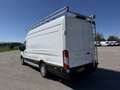 Ford Transit 350 L4 Trend KLIMA TEMPOMAT NAVI R-KAM Weiß - thumbnail 7