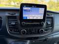 Ford Transit 350 L4 Trend KLIMA TEMPOMAT NAVI R-KAM Weiß - thumbnail 14
