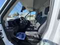 Ford Transit 350 L4 Trend KLIMA TEMPOMAT NAVI R-KAM Weiß - thumbnail 10