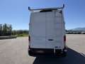 Ford Transit 350 L4 Trend KLIMA TEMPOMAT NAVI R-KAM Weiß - thumbnail 8