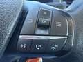 Ford Transit 350 L4 Trend KLIMA TEMPOMAT NAVI R-KAM Weiß - thumbnail 15