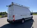 Ford Transit 350 L4 Trend KLIMA TEMPOMAT NAVI R-KAM Weiß - thumbnail 9