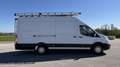 Ford Transit 350 L4 Trend KLIMA TEMPOMAT NAVI R-KAM Weiß - thumbnail 3