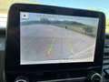 Ford Transit 350 L4 Trend KLIMA TEMPOMAT NAVI R-KAM Weiß - thumbnail 19