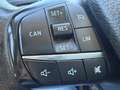 Ford Transit 350 L4 Trend KLIMA TEMPOMAT NAVI R-KAM Weiß - thumbnail 16