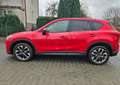 Mazda CX-5 CX-5 SKYACTIV-D 175 Drive AWD Sports-Line Rot - thumbnail 1