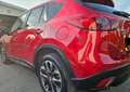 Mazda CX-5 CX-5 SKYACTIV-D 175 Drive AWD Sports-Line Rot - thumbnail 4