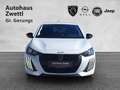 Peugeot 208 Style PT 100 Weiß - thumbnail 2