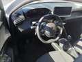 Peugeot 208 Style PT 100 Weiß - thumbnail 9