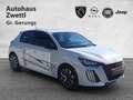 Peugeot 208 Style PT 100 Weiß - thumbnail 8