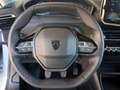 Peugeot 208 Style PT 100 Weiß - thumbnail 13