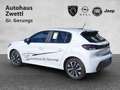 Peugeot 208 Style PT 100 Weiß - thumbnail 4