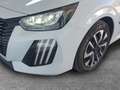 Peugeot 208 Style PT 100 Weiß - thumbnail 20