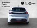 Peugeot 208 Style PT 100 Weiß - thumbnail 5