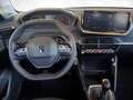Peugeot 208 Style PT 100 Weiß - thumbnail 17