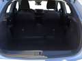 Peugeot 208 Style PT 100 Weiß - thumbnail 19