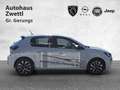 Peugeot 208 Style PT 100 Weiß - thumbnail 7