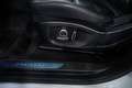 Jaguar E-Pace 2.0D I4 S AWD Aut. 163 Blanc - thumbnail 20
