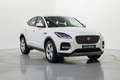 Jaguar E-Pace 2.0D I4 S AWD Aut. 163 Blanc - thumbnail 3