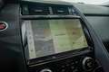 Jaguar E-Pace 2.0D I4 S AWD Aut. 163 Blanc - thumbnail 31
