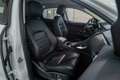 Jaguar E-Pace 2.0D I4 S AWD Aut. 163 Blanc - thumbnail 14