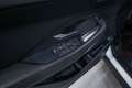 Jaguar E-Pace 2.0D I4 S AWD Aut. 163 Blanc - thumbnail 18