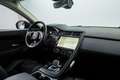 Jaguar E-Pace 2.0D I4 S AWD Aut. 163 Blanc - thumbnail 35