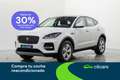 Jaguar E-Pace 2.0D I4 S AWD Aut. 163 Blanc - thumbnail 1